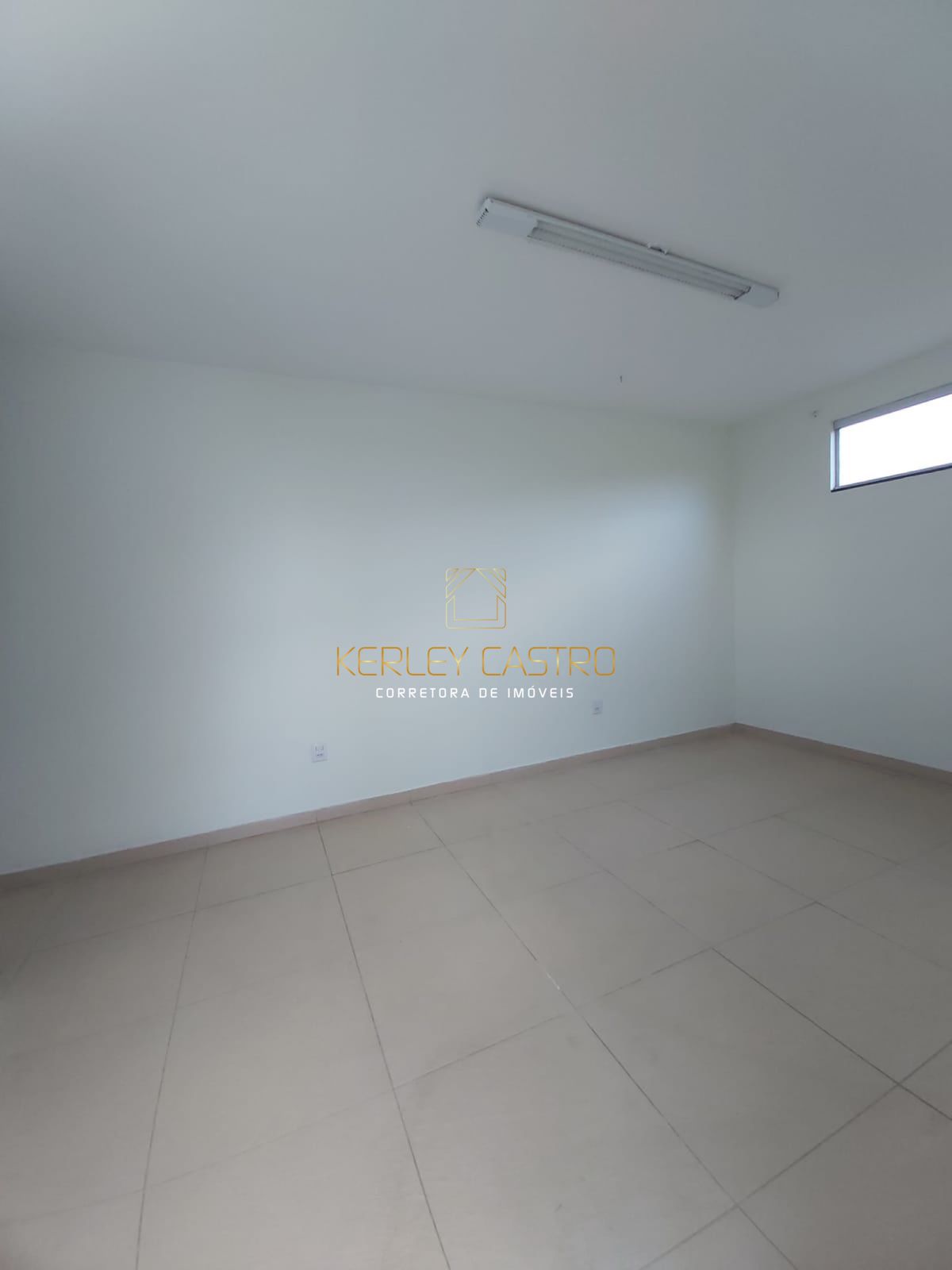 VENDO APARTAMENTO COBERTURA-RECANTO DA SERRA
